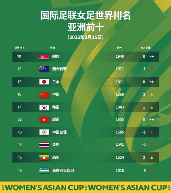 他的手指伸进去弄我高潮