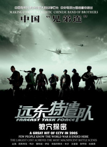 他的手指伸进去弄我高潮